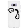 black best Samsung Galaxy S8 Plus