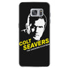 colt seavers Samsung Galaxy S7