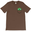 Mooncake Pocket T-Shirt