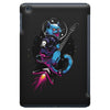 rockat iPad Mini
