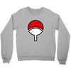 lolipop Crewneck Sweatshirt