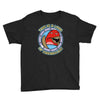load of barnacles Youth Tee