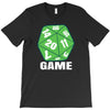 game T-Shirt
