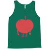 apel (2) Tank Top