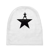 hamillton Baby Beanies