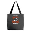 adventure long sleeves Tote Bags