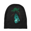our last hope Baby Beanies