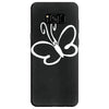 butterfly sticker vinyl Samsung Galaxy S8