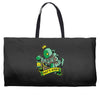 tonberry chef's knife Weekender Totes
