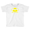buttman Toddler T-shirt