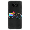 limited edition 1 Samsung Galaxy S8
