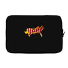y'all Laptop sleeve