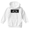 Good Day Youth Hoodie