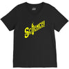 for science! V-Neck Tee
