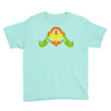 oris a Youth Tee