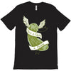 quite a pickle T-Shirt