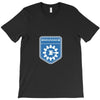 endurance space exploration T-Shirt