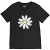 he loves me he loves me not V-Neck Tee