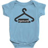 Hightquality Baby Bodysuit