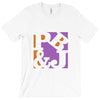 pb&amp;j vectorized T-Shirt