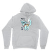 haru Youth Hoodie