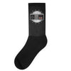 nintendo classically trained Socks