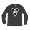 mikey Long Sleeve Shirts