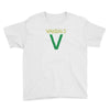 the vandals Youth Tee