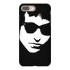 bob dylan iPhone 8 Plus