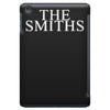 the smiths iPad Mini
