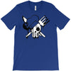 sanji T-Shirt