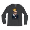 Notorious Long Sleeve Shirts