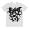 you cain't pass All Over Women's T-shirt
