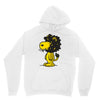 lion cool Hoodie