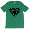 Genuine Premium Vintage 1977 Classic Perfectly Aged Limited Edition T-Shirt
