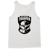 clone trooper Tank Top