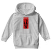 War Youth Hoodie