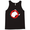 buttbusters Tank Top