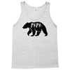 papa Tank Top