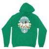 bad boys Unisex Hoodie
