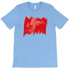 Phoenix T-Shirt