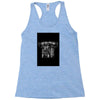 2018 02 22 21 38 38 1 Racerback Tank