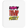 super sounds Mousepad