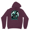 zombeers Hoodie