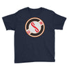 clasik Youth Tee