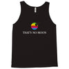 empire computer inc Tank Top