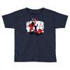 it's hammer time Toddler T-shirt