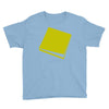 book Youth Tee