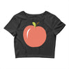 apel (3) Crop Top