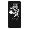 fluxx Samsung Galaxy S7